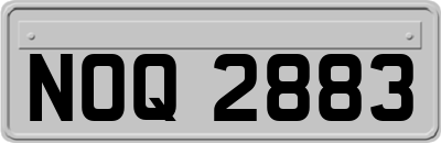 NOQ2883