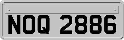 NOQ2886