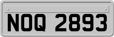 NOQ2893