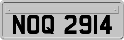 NOQ2914