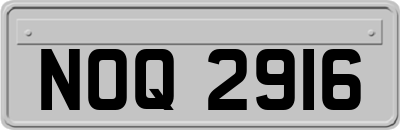 NOQ2916
