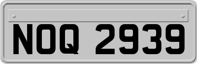 NOQ2939