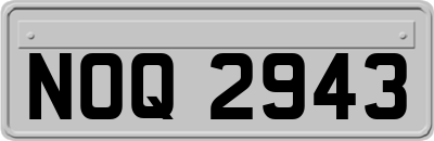 NOQ2943