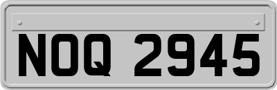 NOQ2945