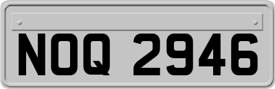 NOQ2946