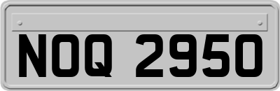 NOQ2950