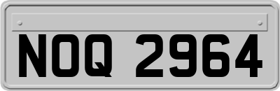 NOQ2964