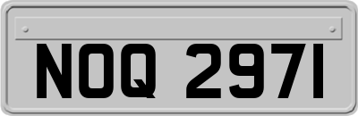 NOQ2971