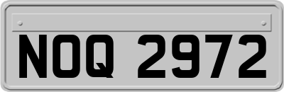 NOQ2972