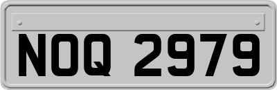 NOQ2979