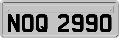 NOQ2990
