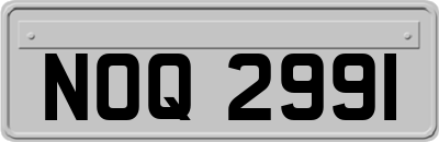 NOQ2991