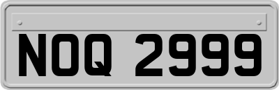 NOQ2999