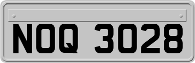 NOQ3028