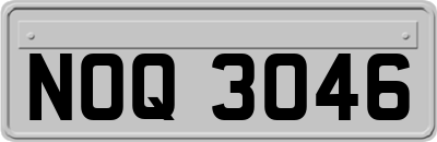 NOQ3046