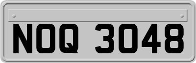 NOQ3048