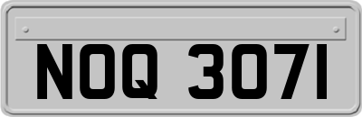 NOQ3071