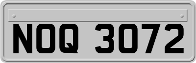 NOQ3072