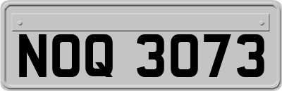 NOQ3073