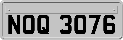 NOQ3076