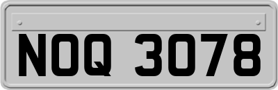 NOQ3078