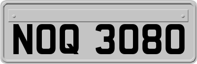 NOQ3080