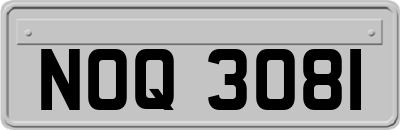 NOQ3081