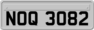 NOQ3082