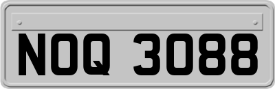 NOQ3088