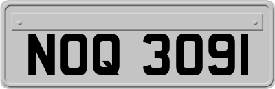 NOQ3091