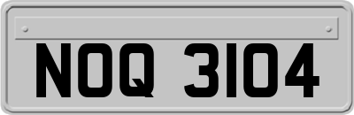 NOQ3104