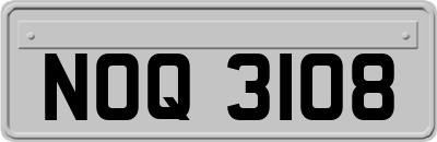 NOQ3108