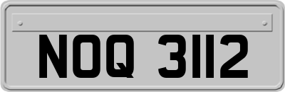 NOQ3112