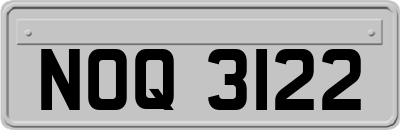 NOQ3122