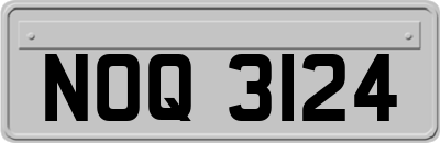 NOQ3124