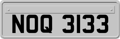 NOQ3133