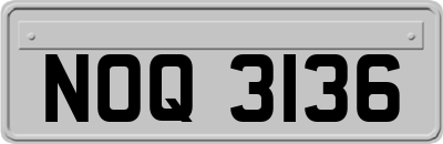 NOQ3136