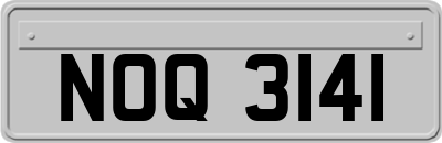 NOQ3141