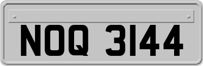 NOQ3144