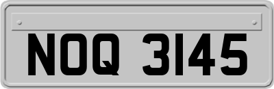 NOQ3145