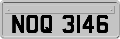 NOQ3146