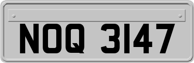 NOQ3147