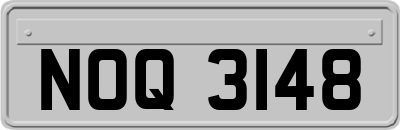 NOQ3148