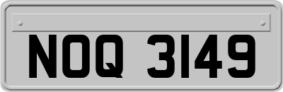 NOQ3149