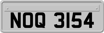NOQ3154