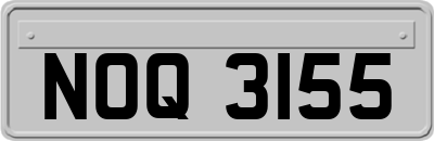 NOQ3155