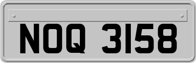 NOQ3158