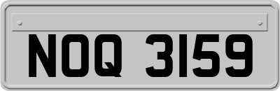 NOQ3159