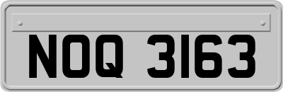 NOQ3163