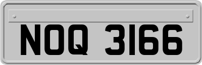 NOQ3166